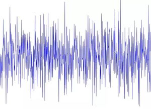 白噪声可能会对脑部产生不良影响